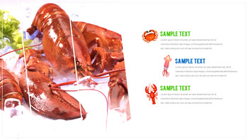 해산물 파워포인트 레이아웃_26