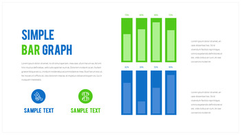 Marineprodukte PowerPoint-Layout_28