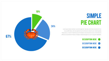 Marineprodukte PowerPoint-Layout_29