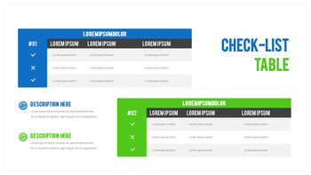 Marine Products PowerPoint Layout_33