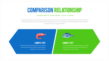 Marineprodukte PowerPoint-Layout_35