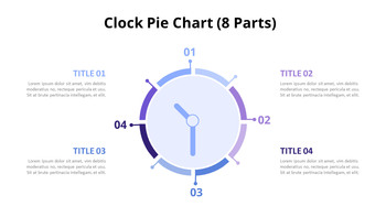 Overlapping Doughnut Chart Diagram_04