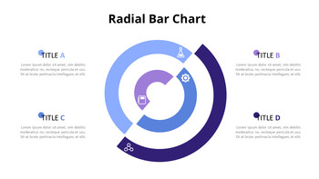 Overlapping Doughnut Chart Diagram_07