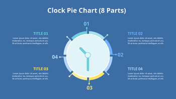 Overlapping Doughnut Chart Diagram_11