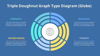 Diagramme de graphique en anneau qui se chevauchent_13