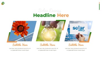 Solar Energy Google Slides Themes for Presentations_18