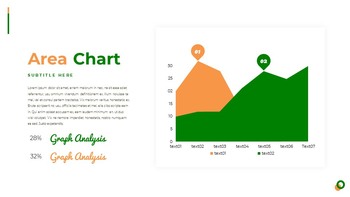 Solar Energy Google Slides Themes for Presentations_33