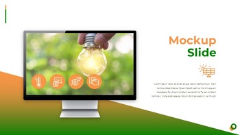 Solar Energy Google Slides Themes for Presentations_39