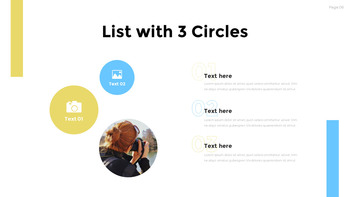 相机 最好的PowerPoint演示文稿_06