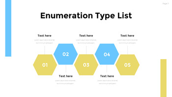 相机 最好的PowerPoint演示文稿_11