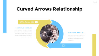 相机 最好的PowerPoint演示文稿_22