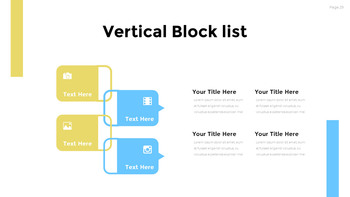 相机 最好的PowerPoint演示文稿_29