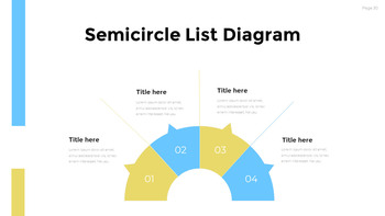 相机 最好的PowerPoint演示文稿_30
