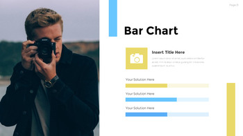 相机 最好的PowerPoint演示文稿_31
