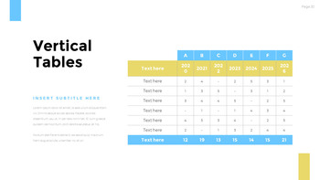 相机 最好的PowerPoint演示文稿_32