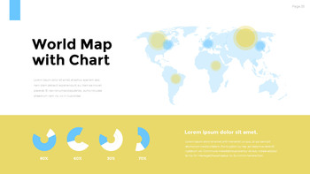 相机 最好的PowerPoint演示文稿_35