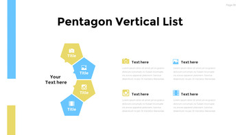 相机 最好的PowerPoint演示文稿_38