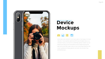相机 最好的PowerPoint演示文稿_39