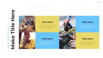 Camera Google Slides Themes & Templates_13