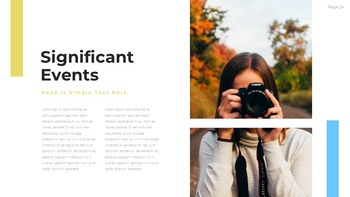 Camera Google Slides Themes & Templates_24