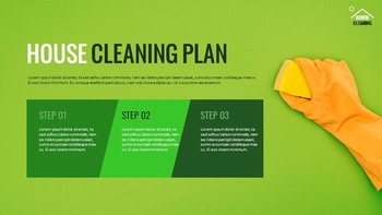 House Cleaning Easy Google Slides Template_26