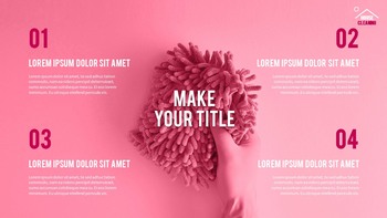 房子清理 简单的模板_07