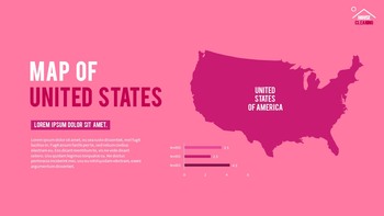 房子清理 简单的模板_16