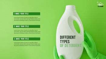 房子清理 简单的模板_21