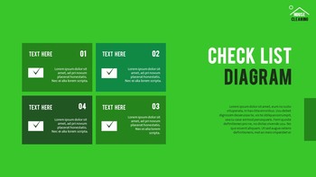 房子清理 简单的模板_29