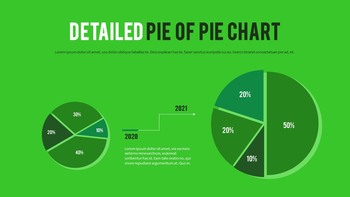 房子清理 简单的模板_35