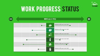 房子清理 简单的模板_37