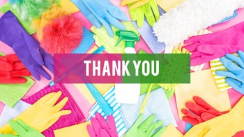 房子清理 简单的模板_40