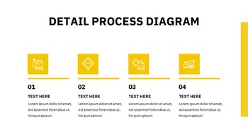 正在建设中 互动谷歌幻灯片_08