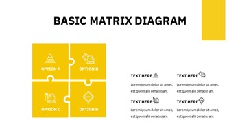 正在建设中 互动谷歌幻灯片_09