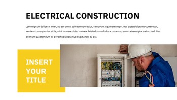 正在建设中 互动谷歌幻灯片_10