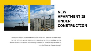 正在建设中 互动谷歌幻灯片_23