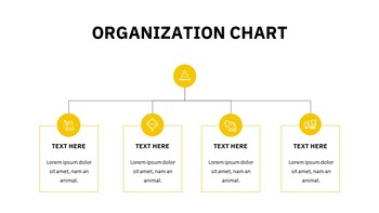 正在建设中 互动谷歌幻灯片_27