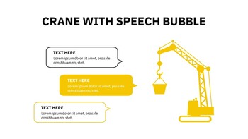 正在建设中 互动谷歌幻灯片_30