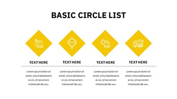 正在建设中 互动谷歌幻灯片_31