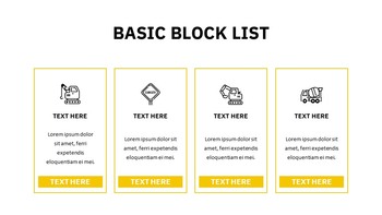 正在建设中 互动谷歌幻灯片_33