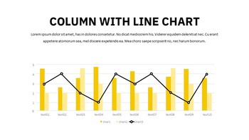 正在建设中 互动谷歌幻灯片_36