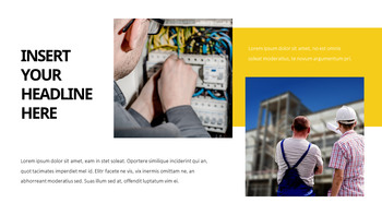 공사중 심플한 템플릿 디자인_06