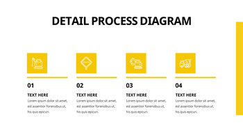 공사중 심플한 템플릿 디자인_08