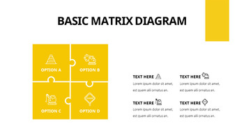 공사중 심플한 템플릿 디자인_09