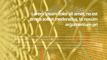 공사중 심플한 템플릿 디자인_13