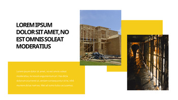 공사중 심플한 템플릿 디자인_14