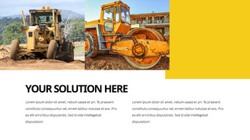 공사중 심플한 템플릿 디자인_16