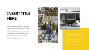 공사중 심플한 템플릿 디자인_17
