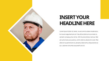 공사중 심플한 템플릿 디자인_18