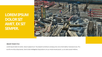 공사중 심플한 템플릿 디자인_21